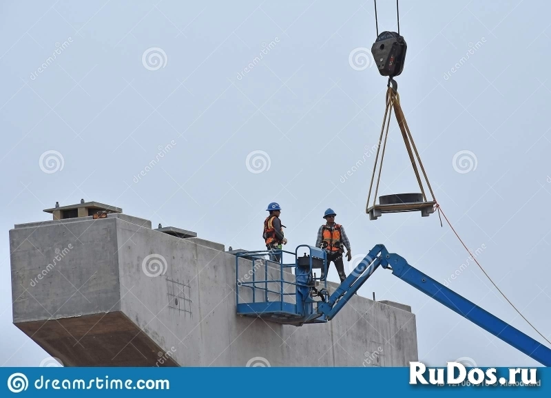 Электрогазосварщика фото