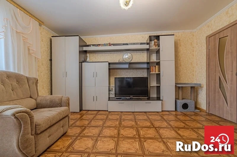 Продам 3 комнатную квартиру 60 м2 изображение 6