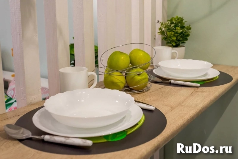 Сдам 1 комнатную квартиру 26 м2 фотка