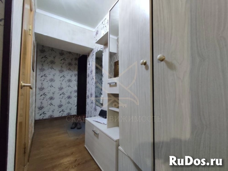 Продам 2 комнатную квартиру 42 м2 изображение 3