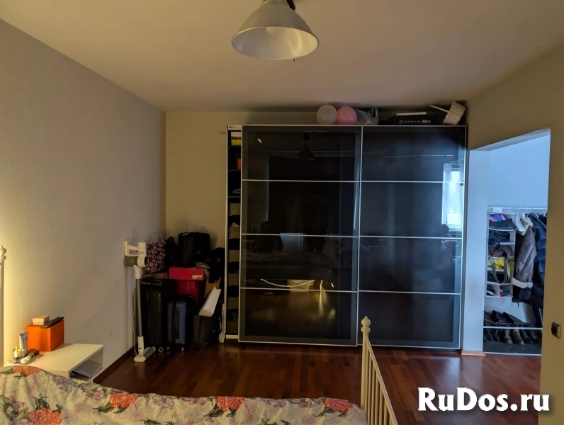 Продам 2 комнатную квартиру 51 м2 изображение 8