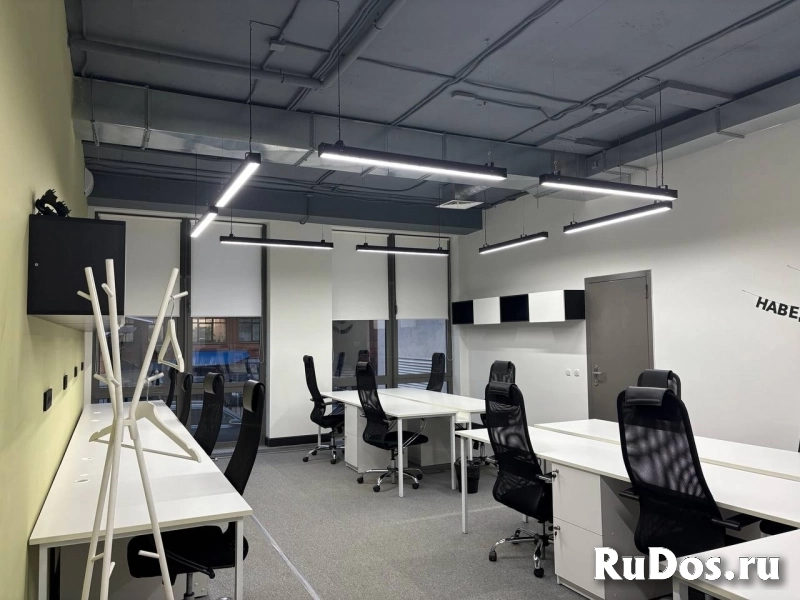 Сдам коммерческую недвижимость 80 м2 фотка