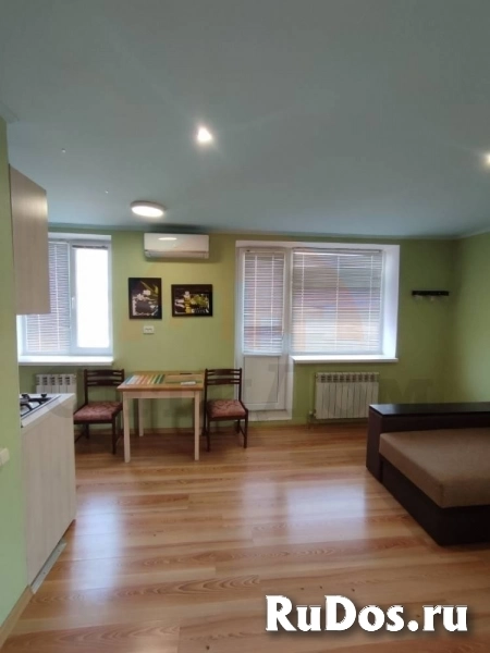 Продам 1 комнатную квартиру 32 м2 изображение 7