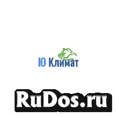 Монтажник кондиционеров фото