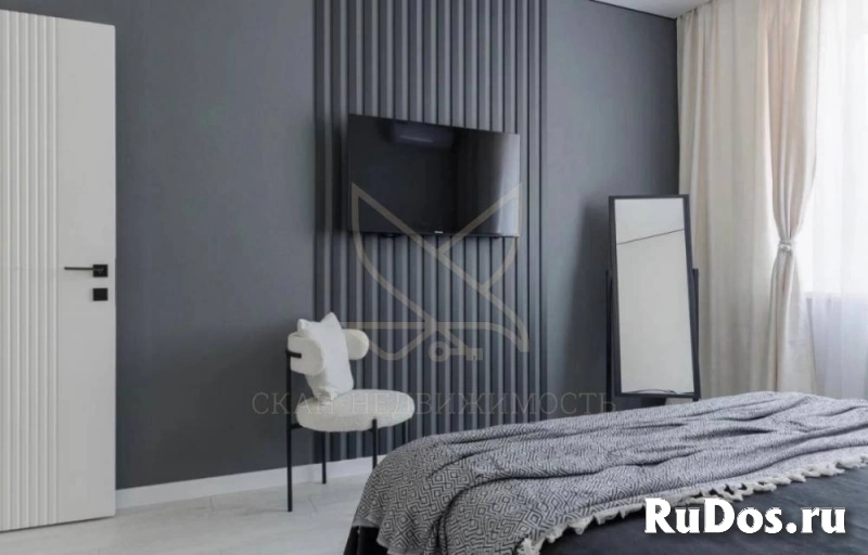 Продам 2 комнатную квартиру 75 м2 фотка