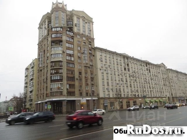 Продам 3 комнатную квартиру 84 м2 фото