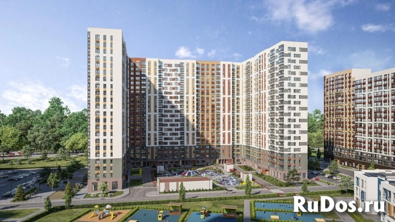 Продам коммерческую недвижимость 3.1 м2 изображение 9