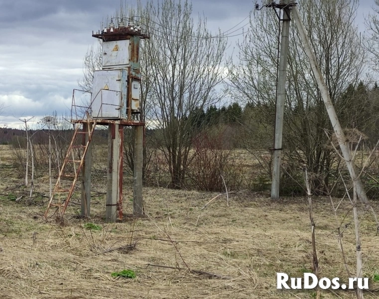 Продам коммерческую недвижимость 149.4 м2 изображение 7