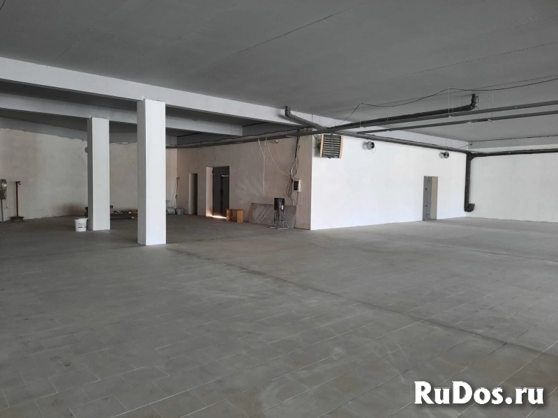 Продам коммерческую недвижимость 887 м2 фотка