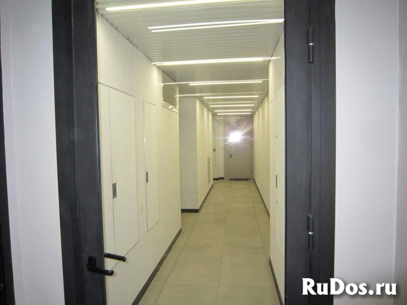 Продам 2 комнатную квартиру 67.8 м2 изображение 7