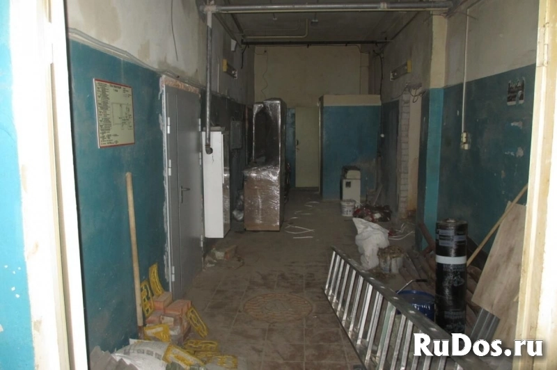 Продам коммерческую недвижимость 226 м2 изображение 5