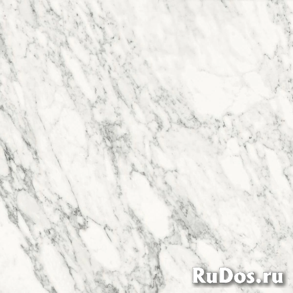 Керамогранит X-Light Nuba C279018091 White Polished 150x300 фото