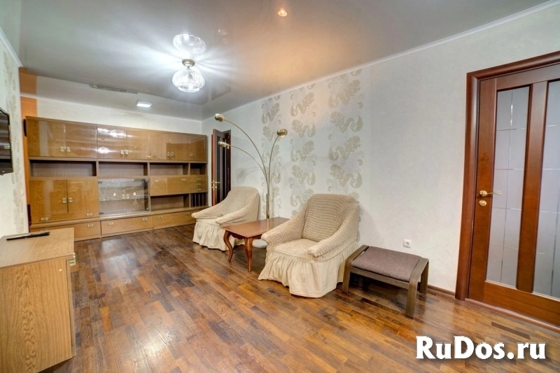 Сдам 1 комнатную квартиру 60 м2 изображение 7