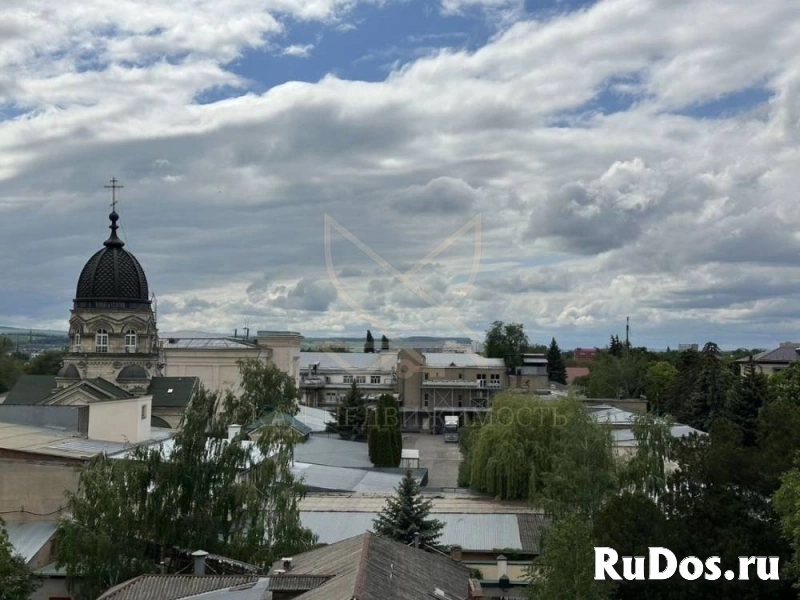 Продам 1 комнатную квартиру 52 м2 картинка 9 Продам 1 комнатную квартиру 52 м2 изображение 9