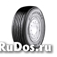 Шины Firestone FT522 plus 385/65/R22,5 160/158K фото