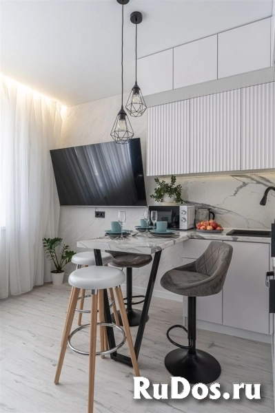 Сдам 1 комнатную квартиру 45 м2 изображение 3