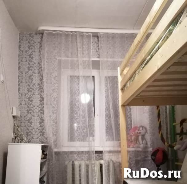 Продам 2к.кв, Новгород, Менделеева ул, 10 фотка