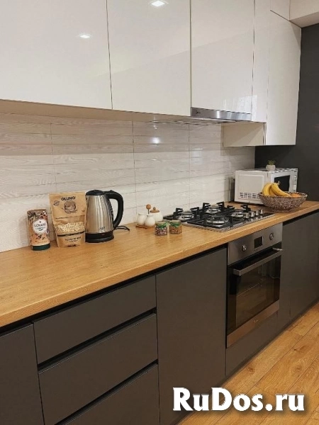 Сдам 1 комнатную квартиру 34 м2 изображение 4