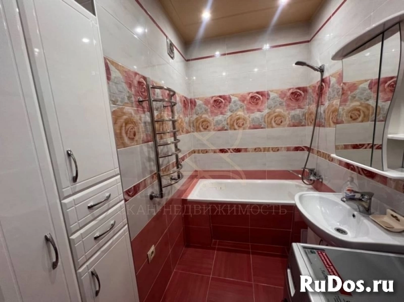 Продам 2 комнатную квартиру 75 м2 изображение 9