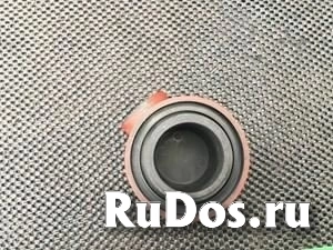 СОЕДИНЕНИЕ ДЛЯ ЗАЛИВКИ ОТРАБОТАННОГО МАСЛА ДЛЯ CUMMINS ISX фотка
