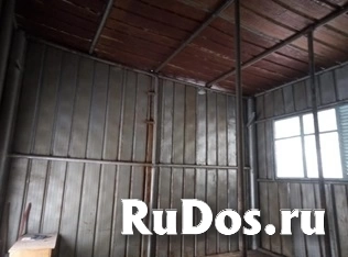 Продам коммерческую недвижимость 70 м2 изображение 4