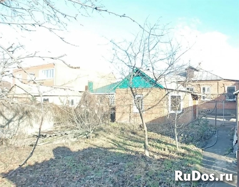 Продам дом 82 м2 картинка 7 Продам дом 82 м2 изображение 7