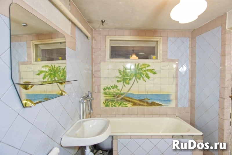 Дом в центре возможностей Краснодара изображение 5