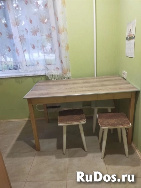 Продам 2 комнатную квартиру 46 м2 изображение 9