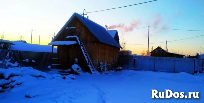 Продам коммерческую недвижимость 90.25 сот изображение 6