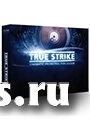 ProjectSAM True Strike 2 Арт. фото