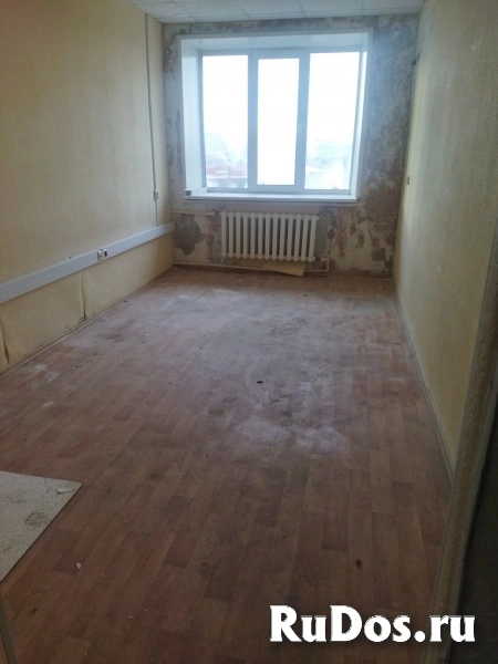 Продажа имущества на аукционе фотка
