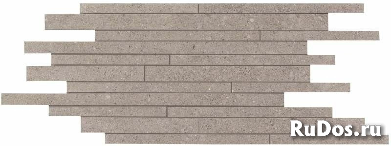 Мозаика настенная AUNZ Kone Pearl Brick 30x60 Atlas Concorde Italy фото