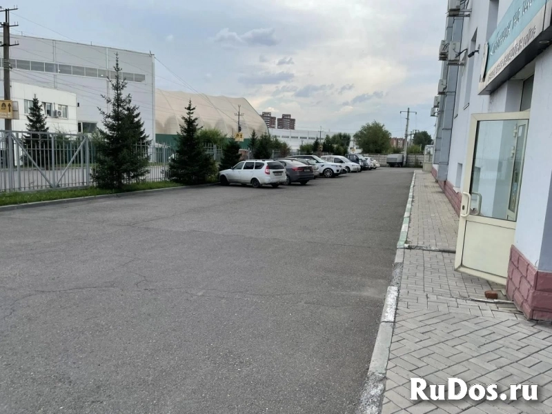 Сдам коммерческую недвижимость 326 м2 изображение 5