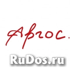 Менеджер проектов фото
