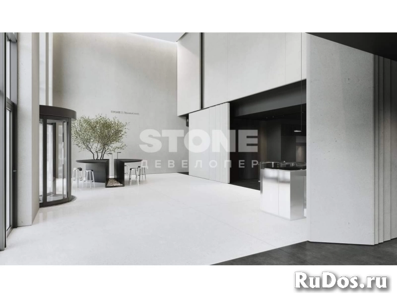 Продам коммерческую недвижимость 315.8 м2 изображение 6