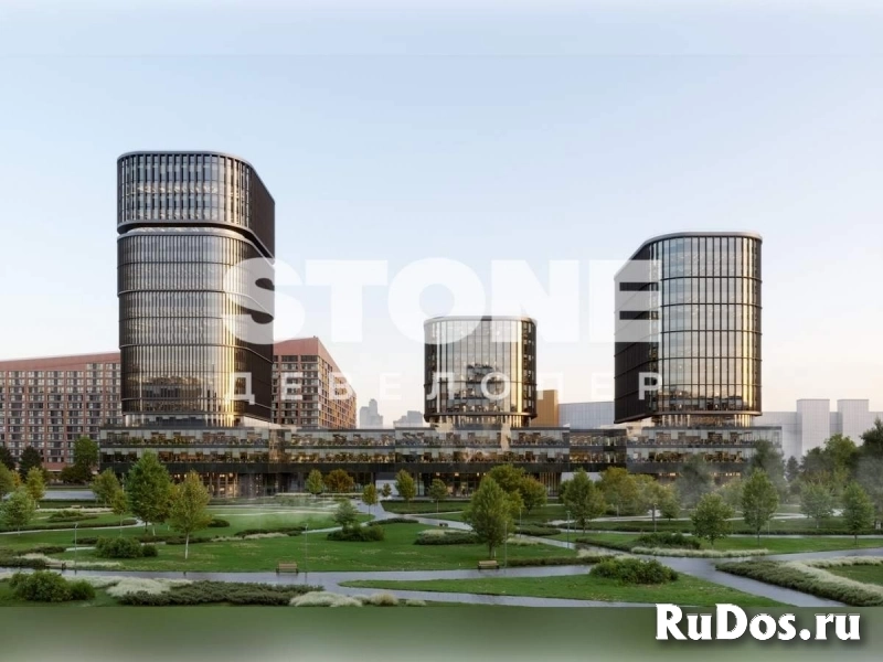 Продам коммерческую недвижимость 108 м2 изображение 3