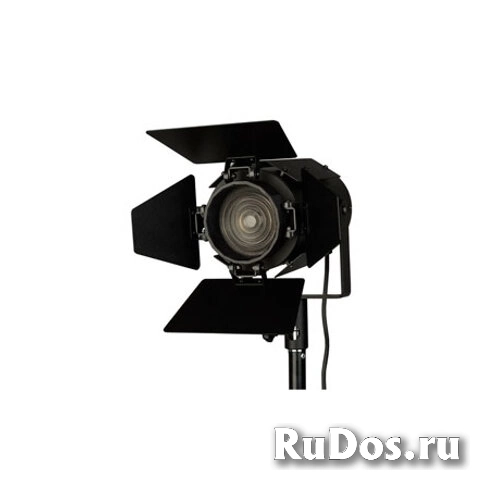 RusRay KB 45P фото