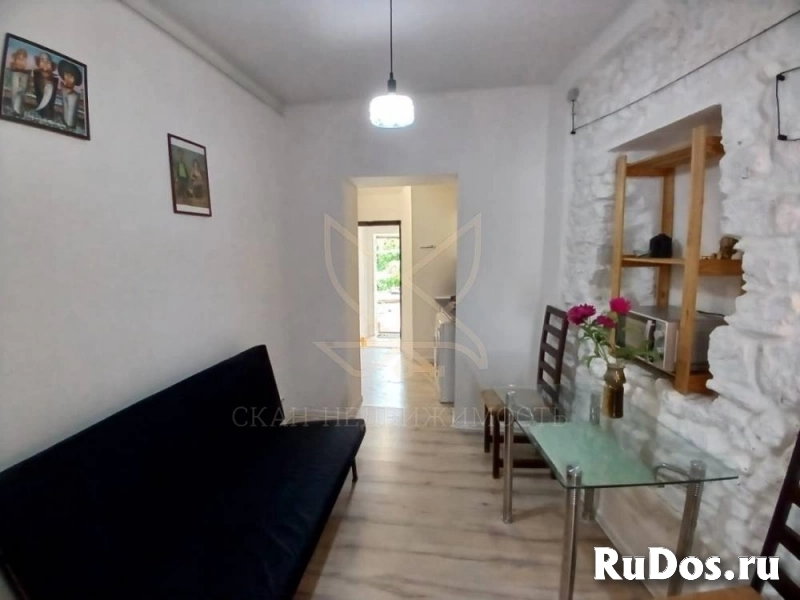 Продам 2 комнатную квартиру 27 м2 изображение 5