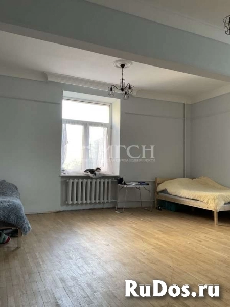 Продам 3 комнатную квартиру 112.2 м2 изображение 9