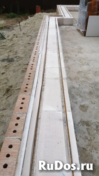 Каменщик фотка