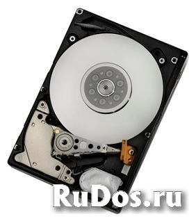 Жесткий диск HGST 450 GB HUC106045CSS600 фото