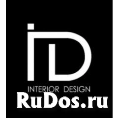 Дизайнер интерьера фото