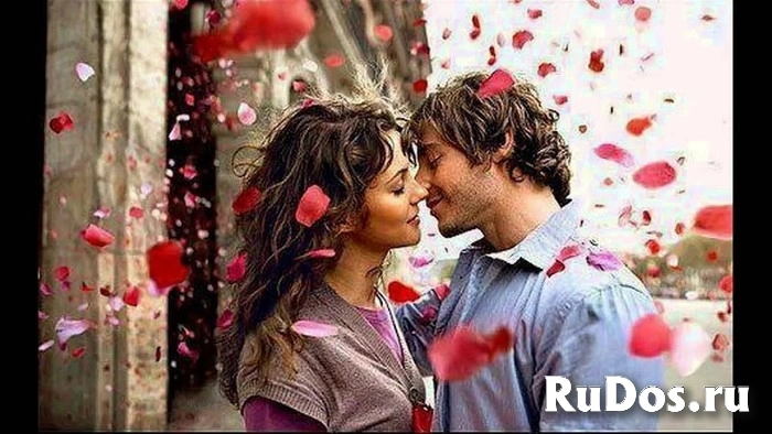 ПОМОЩЬ МАГА В КАЛИНИНГРАДЕ , ПРИВОРОТ В КАЛИНИНГРАДЕ . ВУДУ-ВОЛЬТ НЕ ДОРОГО фото