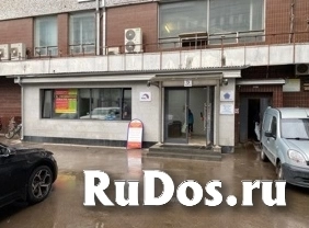 Продам коммерческую недвижимость 56663.8 м2 изображение 5