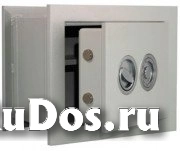 Сейф FORMAT WEGA-10-260 CL фото