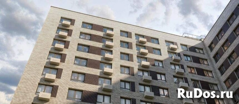 Продам 1 комнатную квартиру 32 м2 изображение 8