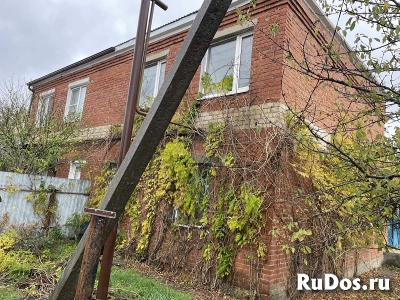 Продам коммерческую недвижимость 100 м2 фото