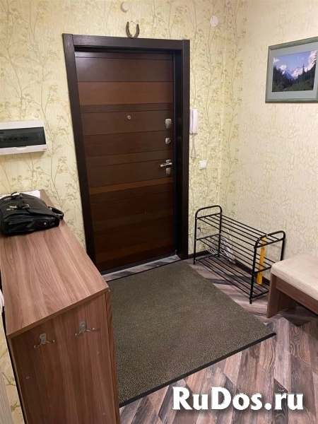Продам 2 комнатную квартиру 51 м2 фото