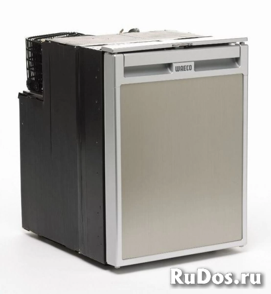 Встраиваемый холодильник Waeco CoolMatic CRD 50 фото