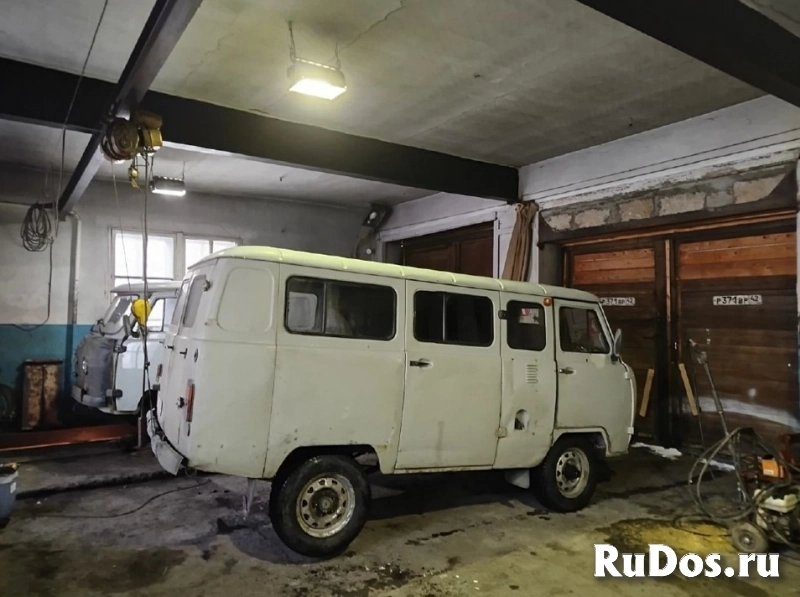 Продам коммерческую недвижимость 4439.3 м2 изображение 5